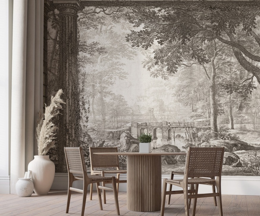 Arcadia