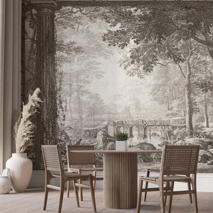 Arcadia