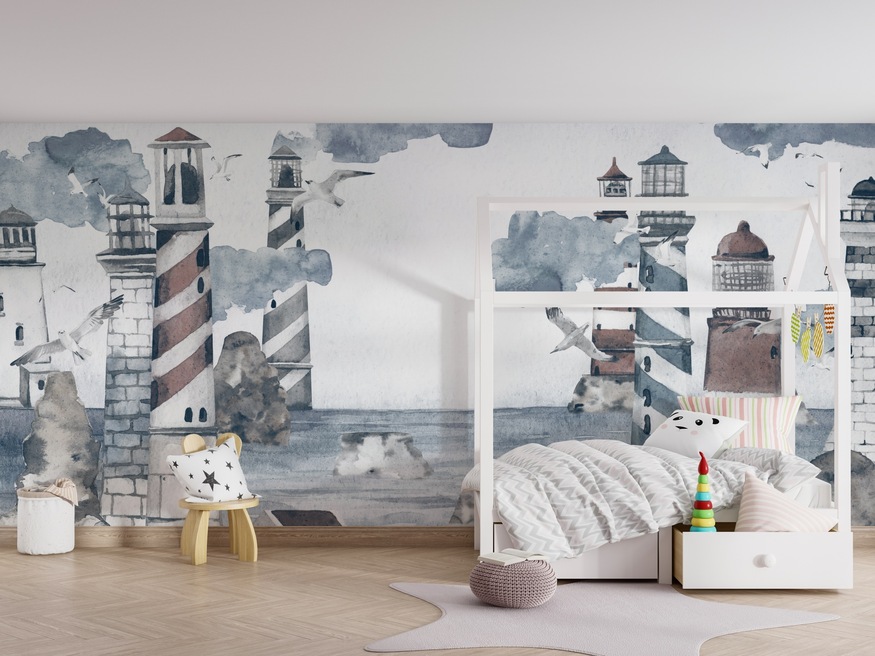 Lighthouse
