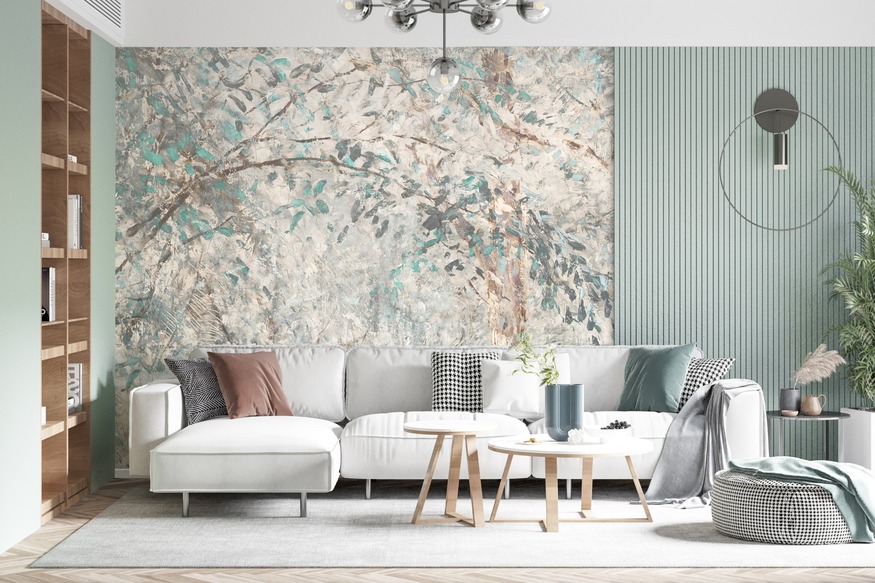 Artemide