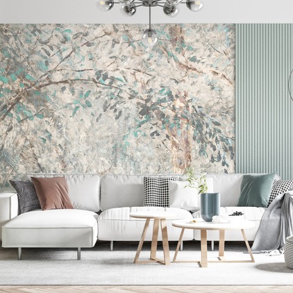 Artemide