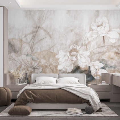 White Lotus