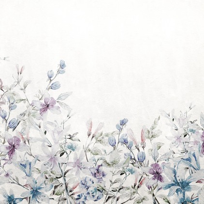 Meadow 3b