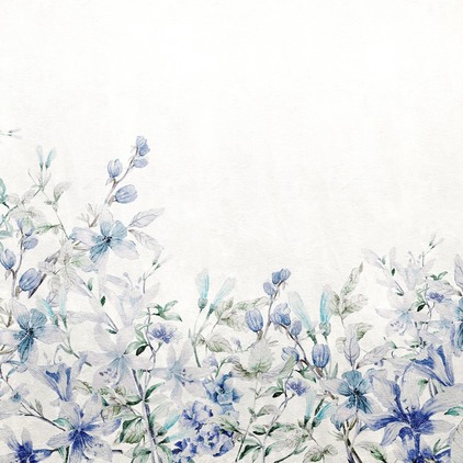 Meadow 3