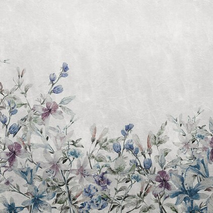 Meadow 2b