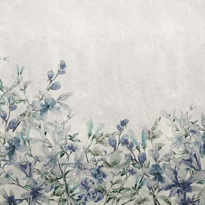 Meadow 2