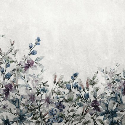Meadow 1b