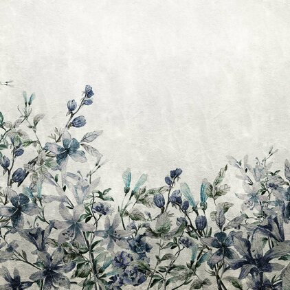 Meadow 1