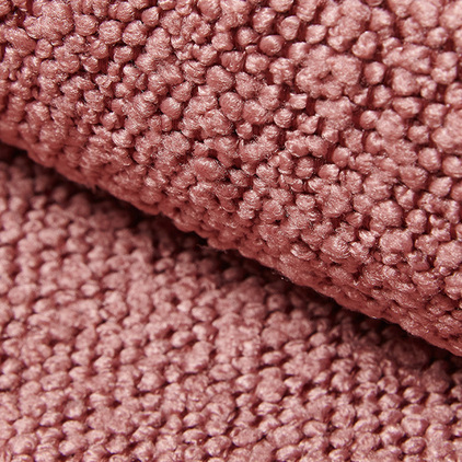 Sponge-boucle 60