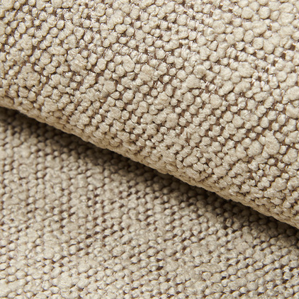 Sponge-boucle 50