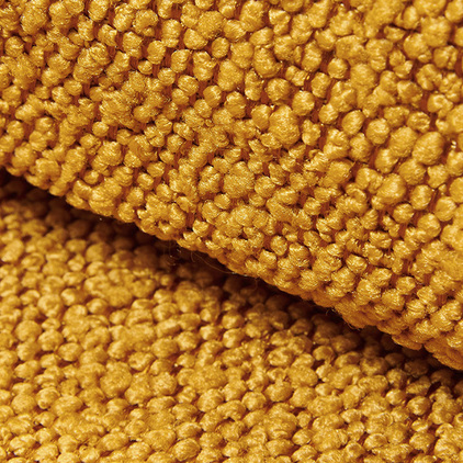 Sponge-boucle 33