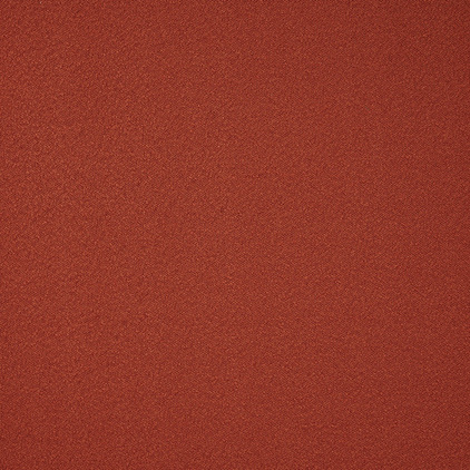 Sponge-boucle 19
