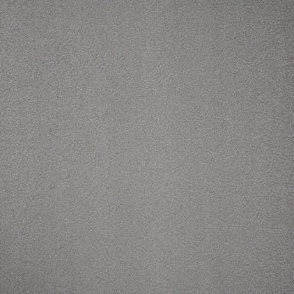 Sponge-boucle 18