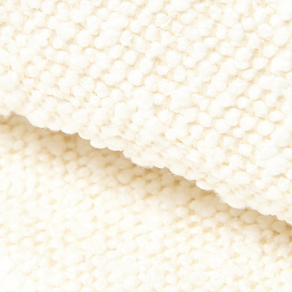 Sponge-boucle 11
