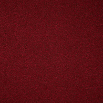 Sponge-boucle 09