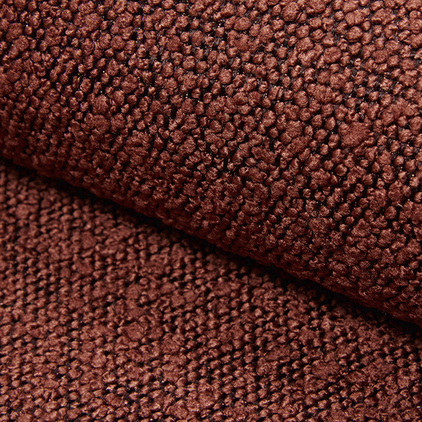 Sponge-boucle 07
