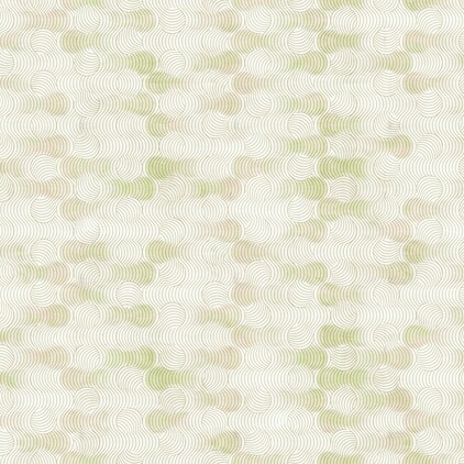 Perplex 5