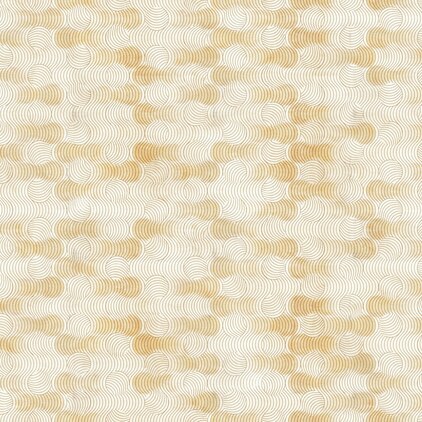 Perplex 4