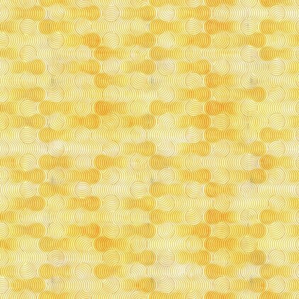 Perplex 1