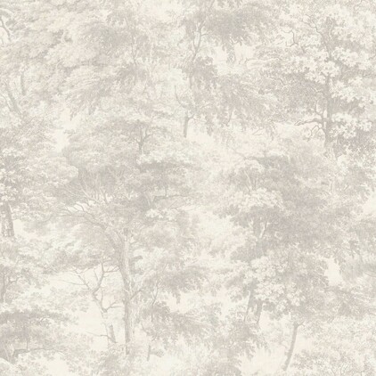Countryside 2