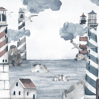 Lighthouse 2