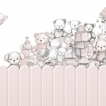 Toy Store 4