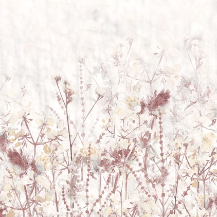 Frozen Meadow 4