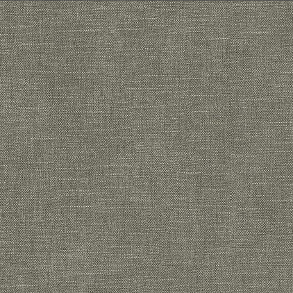 Luxor 03-24