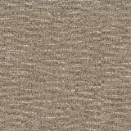Luxor 03-32