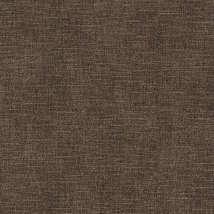 Luxor 03-33