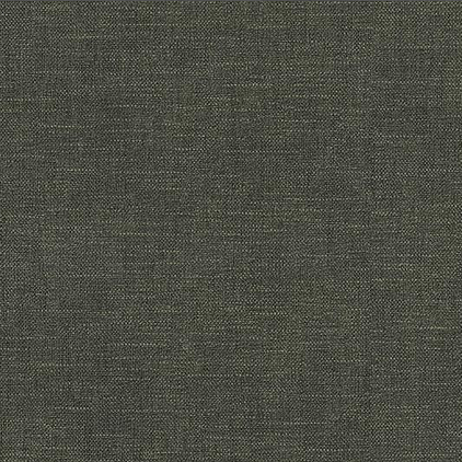 Luxor 03-47