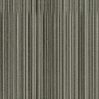 Ridge 06-11