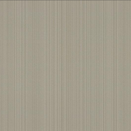 Ridge 06-37