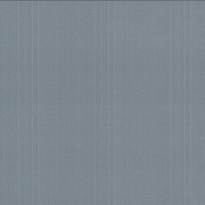 Ridge 06-44