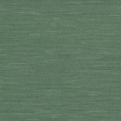 Madras 04-07