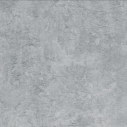 Infinity 07-43