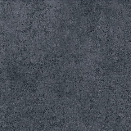 Infinity 07-44