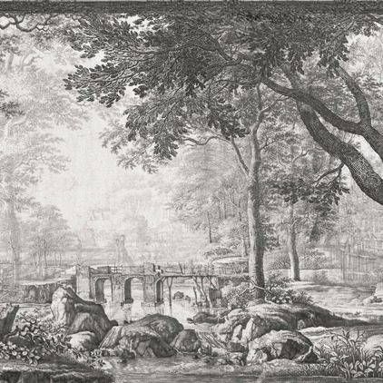 Arcadia N2