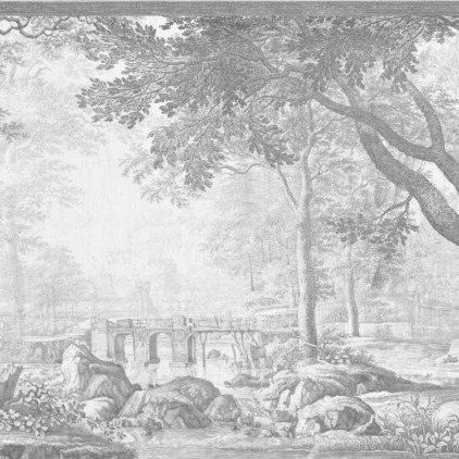 Arcadia N3