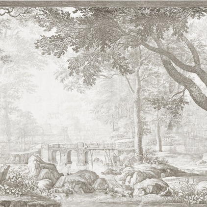 Arcadia N4