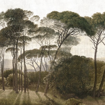 ItalianPines N2 Twilight