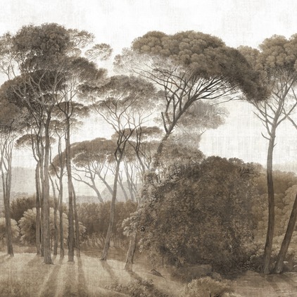 ItalianPines N3
