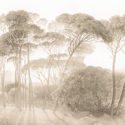 ItalianPines N4
