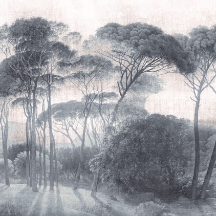 ItalianPines N5