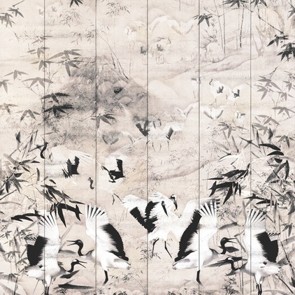 Kurangōru N2