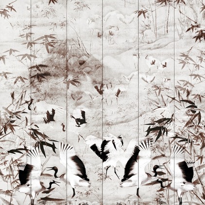 Kurangōru N3