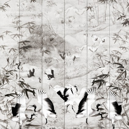 Kurangōru N4