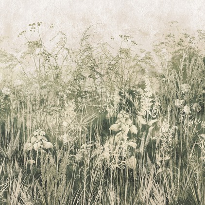 Midsummer N1
