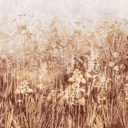 Midsummer N2