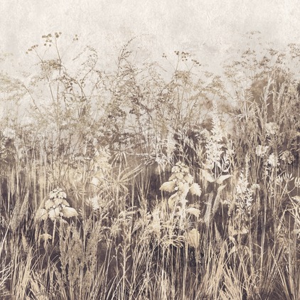 Midsummer N3